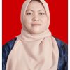 Zahra Normiarti
