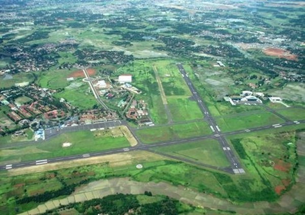 geotimes - Budiarto Airport and the Future of Indonesia’s General Aviation 2