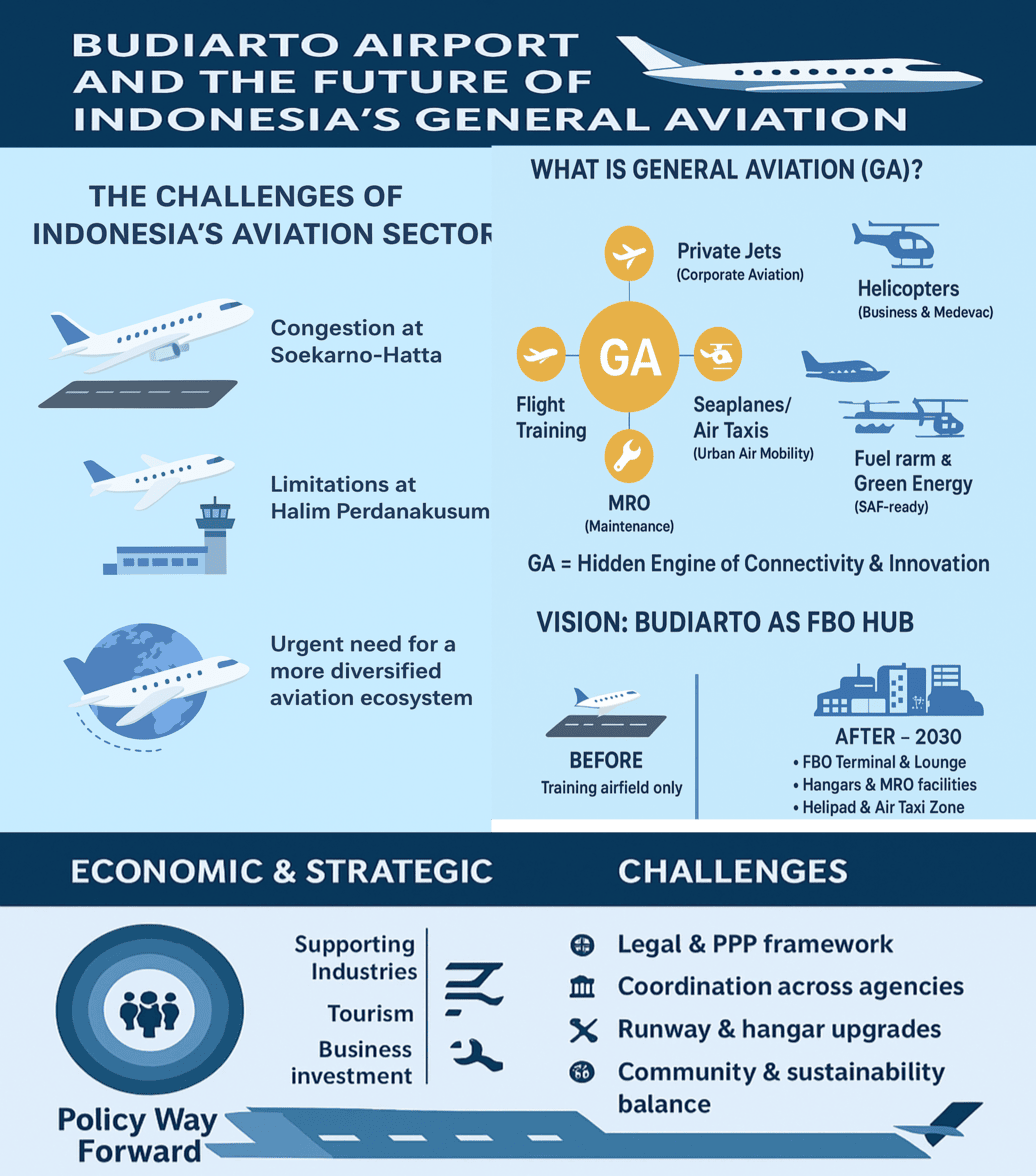 geotimes - Budiarto Airport and the Future of Indonesia’s General Aviation 3