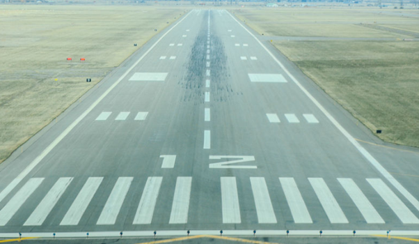 geotimes - Building Smarter Runways Indonesia’s Shift to ACR PCR Standards