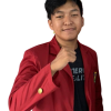 Alfin Nur Ridwan