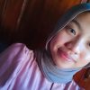 Dita Anggraini