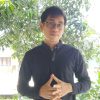 Dede Alamsyah