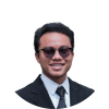 Muhammad Aqshadigrama