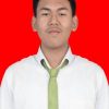 Narendra Bisma