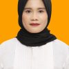 Salis Fitria