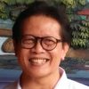Edy Suhardono