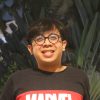 Arfi Pandu Dinata
