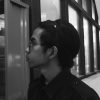 Fajri Jandika Putra