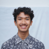 Andhira Ammar