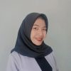Novia setya