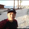 Yohanes Prayogi