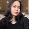 Salsabila Rasdi