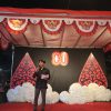 Muhammad Mulyaman