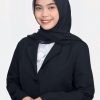 Revana Dewi