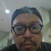 Kiki Esa Perdana