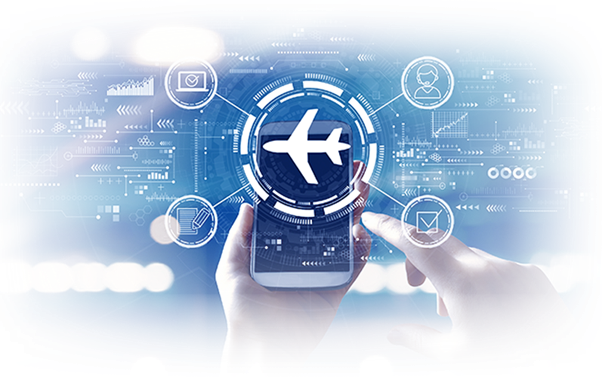 Educational FBOs Pioneer a New Era of Aviation and Youth Entrepreneurship
