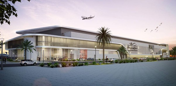 geotimes - From Lounges to Legacies Building Indonesia’s FBOs with Dual PPF Standards