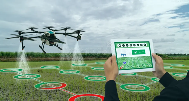 geotimes - Nurturing Indonesia’s Next-Gen Aviation Innovators through Vocational Campuses