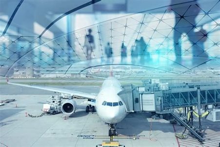 geotimes - Strengthening the Role of Indonesian Civil Society in Shaping the Global Aviation Ecosystem