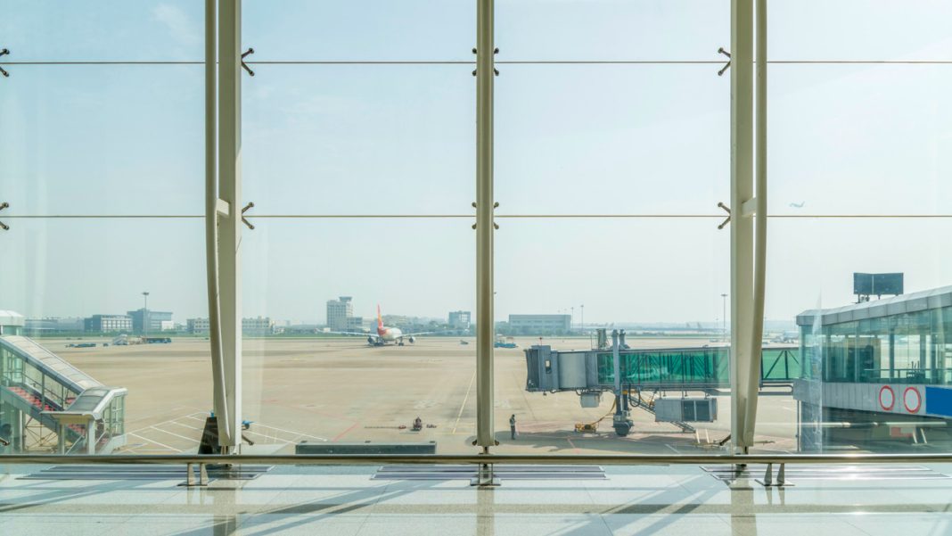geotimes - The National Revenue Agency and the Future of Indonesia’s Aviation Ecosystem