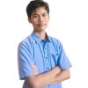 Aditya Syahrul Nugraha