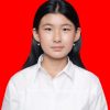 Lliani Angelina Ong