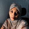 Nur hajirah