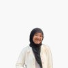 Septia Dwi cahyani