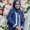Maisie Saniyyah