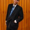 M. Naufal Ashrop