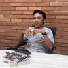 Adi Candra Wirinata