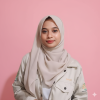 Dinda Fatimah Zahra Syam Alfauzan
