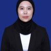 Arintika Noriyah