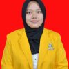 Nabila Nur Kholifah