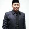 Jaka Ghianovan
