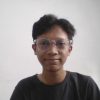 Ulul Azmi