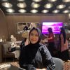 Alika Fakhrani Putri Prasetyo