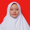 Safirli Adinintia