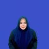 Nur Wulandari