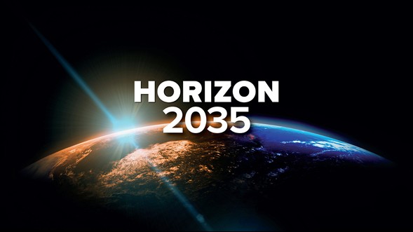 geotimes - Charting Indonesia’s Aviation Technology Horizon 2035