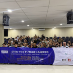 geotimes - Literasi Digital dan Computational Thinking Kunci Transformasi Pendidikan di Era Digital