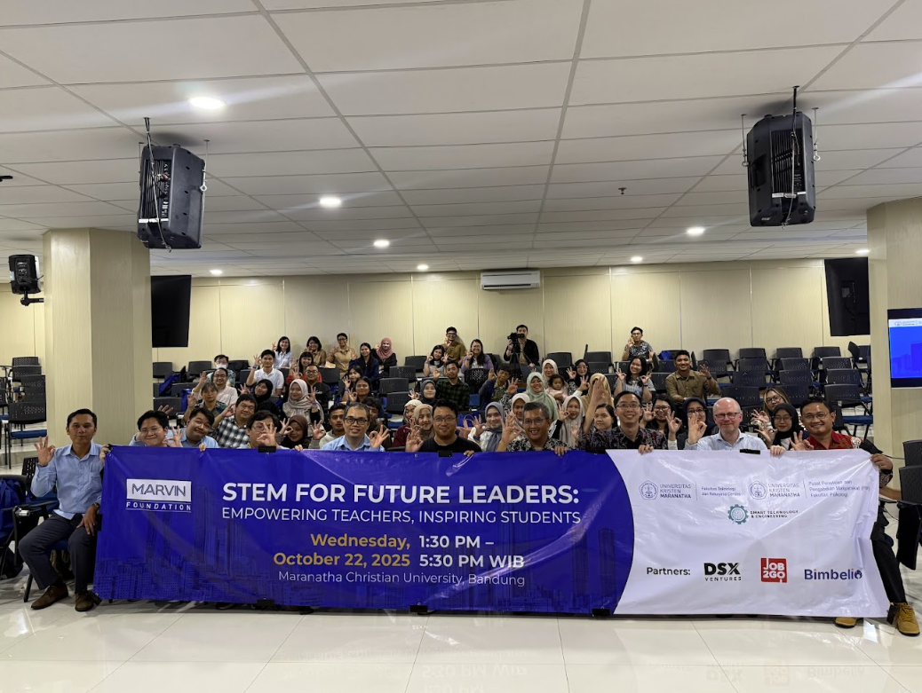 geotimes - Literasi Digital dan Computational Thinking Kunci Transformasi Pendidikan di Era Digital geotimes - Literasi Digital dan Computational Thinking Kunci Transformasi Pendidikan di Era Digital