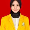 Aulia Khairunissa
