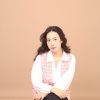 Dewita Nur Wulandari