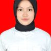 Farah Fitriana