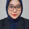 Aisha Fadhila