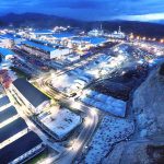 geotimes - Bandara Morowali, Hantu Aseng, dan Gorengan Politik