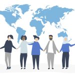 geotimes - Diaspora yang Rewel