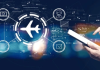 Integrating Cyber Safety into Indonesia’s Aviation Safety Management System geotimes - Integrating Cyber Safety into Indonesia’s Aviation Safety Management System